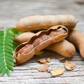 Heritage Tamarind Extract